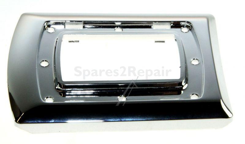 Haier Switch - 0060205190 49053633 Switch Plywood