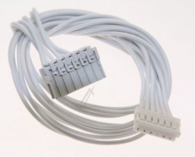 Harness - 5612222033 Harness Sidekick [Electrolux Aeg]