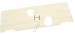 Panasonic Housing - Cnr-408380 Evaporator Shelf Cover