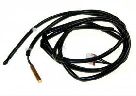 Lg Temperature Sensor - Ebg61107018 Temperature Sensor