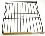 Climadiff Flap - Cg188 Facade De Tiroirs Idem 1118671-170