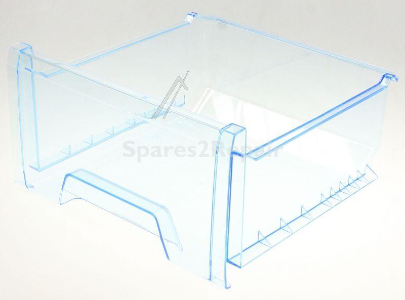 Freezer Drawer - 12131000004023 Freezer Drawer [Midea]