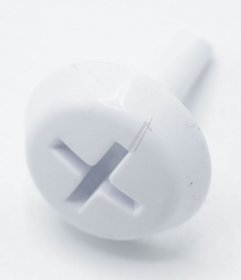 Cover - 4647980100 C00874353 Self-tapping Screw Ornament Arc P1 [Arcelik]