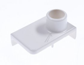 Lg Handle - Meb31063904 Handle Rear