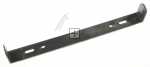 Hisense Gorenje Fixings And Brackets - 469354 Chimney Bracket