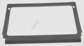 Frame - C00335104 482000018885 Frame Inner [Whirlpool Indesit]