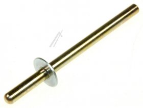 Samsung Pin - Dc66-00626a Damper-pin:8037285