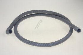 Samsung Outlet Pipe - Dc67-00516a Hose-air:8015286