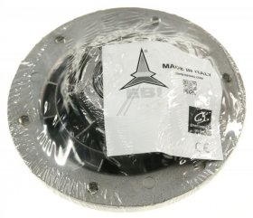 E.b.i. Drum Shaft - 1345x Drum Hub Alternative For Indesit C00041547