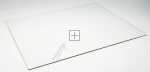 Hisense Gorenje Glass Panel - Hk1601820 Glass Plate