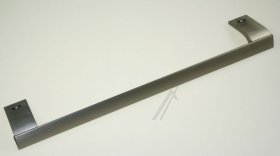 Fridge Door Handles - 4315571410 C00931769 Handle 445mm-488mm Inox [Arcelik]