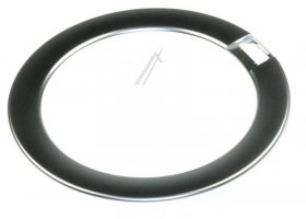 Door Frame - 11019598 Frame-window [Bosch Siemens]