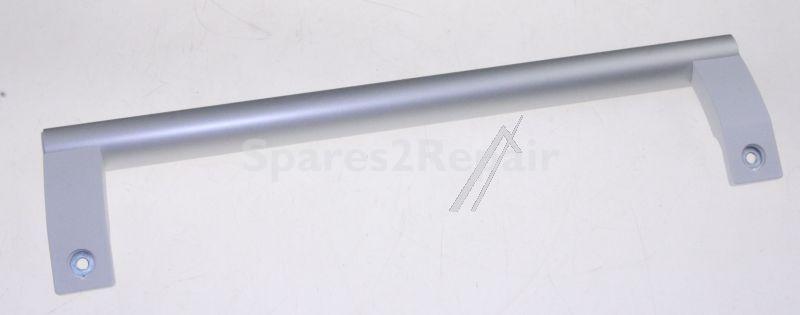Handle - 00646417 Handle-door [Bosch Siemens]