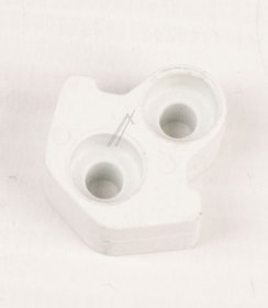 Stop Unit - 00613220 Stop [Bosch Siemens]