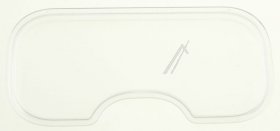 Tank Lid - 5313265851 Water Tank Lid [Delonghi]