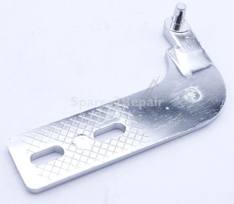 Door Hinges - 00637138 Door Hinge [Bosch Siemens]
