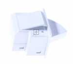 Samsung Light Switch For Refrigerator - Da81-06477a A-s-switch Reed brr2000m 3059900021 swit