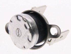 Sharp Thermostats - Rthma124wrzz Thermal Cut-out (oven)