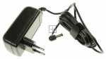 Stabilized Power Supply - 140076054059 Charger 36v Eu [Electrolux Aeg]
