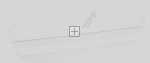 Refrigerator - Freezer Door Shelf - 49037104 Bottle Balcony 20122050175 [Candy Hoover]