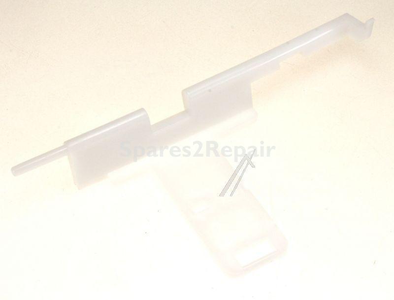 Haier Hook - 0064000270 49053993 Filler Lip Switch