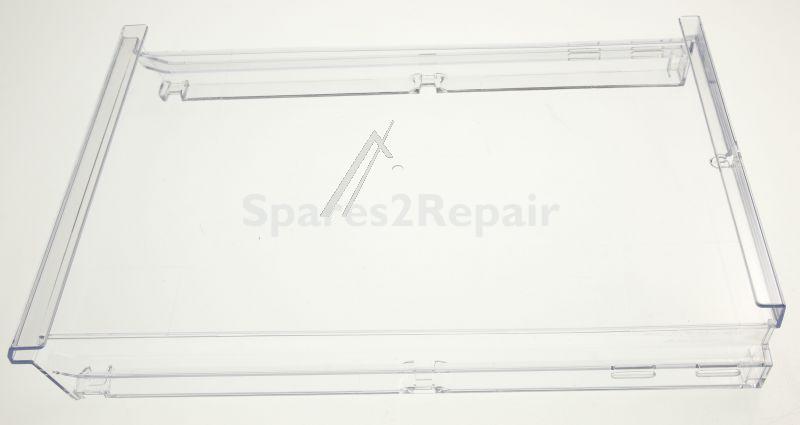 Samsung Perforated Rail - Da61-11352a Rail Tray rr7000m gpps tp Blue