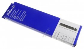 Pelikan Hardcop Colour Cartridge - 518167 Fb-ml393