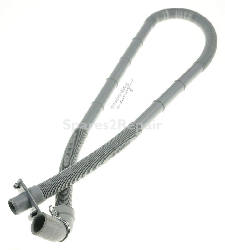 Tube - C00447433 481010798680 Hose Internal 575 [Whirlpool Indesit]