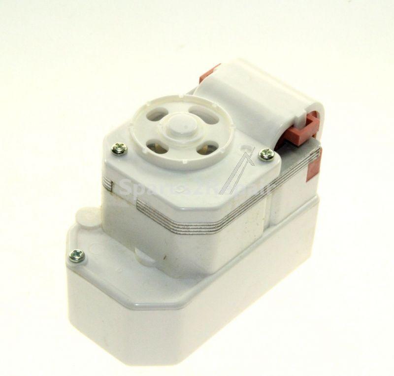 Samsung Timer - Da45-10003q Timer-defrost tmde807tc1 max-pjt 220~240