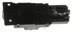 Door Interlock Switch - Z3140927 Door Lock [Airlux]