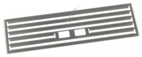 Support Grid - 12006129 Sheet [Bosch Siemens]