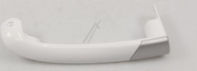 Fridge Door Handles - 4302460400 C00915185 Door Handle (lg-crom-frz-l-ff-r) [Arcelik]