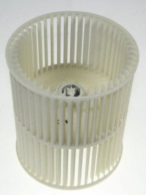 Lg Turbine Fan - 5901a10026g Fan Assembly Blower