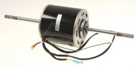 Lg Motor - 4681a10013c Motor Unit Indoor Lb-h2461hl 220-240v 50hz 0 0 0 0rpm Du