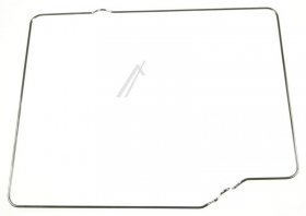 Fixings And Brackets - 37002882 Support C Tourne Broche [Vestel]