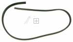 Dishwasher Seal - 12676000000879 Door Gasket 1080mm [Midea]