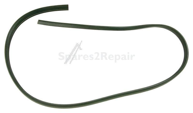 Dishwasher Seal - 12676000000879 Door Gasket 1080mm [Midea]
