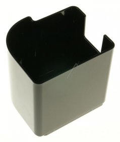 Coffee Machine Capsule Container [Delonghi]