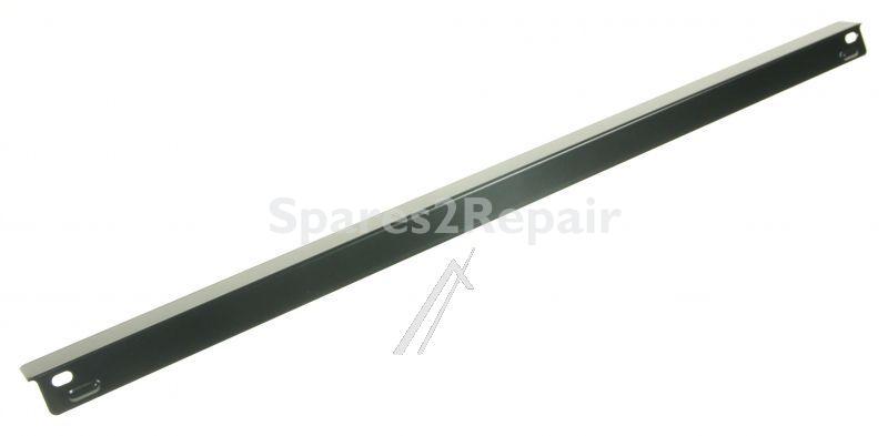 Hisense Gorenje Carrier Assembly - 685699 Condense Rail Bio60 La9011