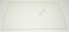 Glass Panel - C00324551 Piano Vetro 1001t [Whirlpool Indesit]