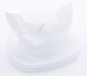 Black & Decker Vacuum Cleaner Filter - N611068 Filter