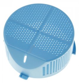 Black & Decker Vacuum Cleaner Filter - N599022 Pre-filter