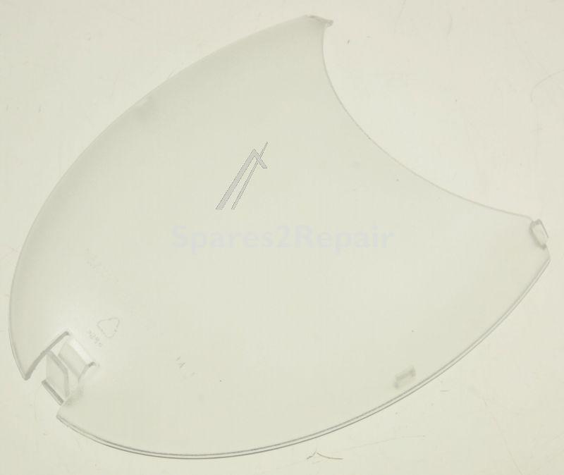 Hisense Gorenje Lamp Cover - Hk1631426 Light Cover