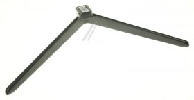 Tcl Tv Table - 68-640450-0za1ack Dec Stand Std -- 00 00 00 65p10 R=y