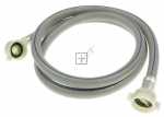 Inlet Tube - 00647908 Hose-inlet [Bosch Siemens]