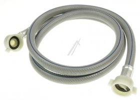 Inlet Tube - 00647908 Hose-inlet [Bosch Siemens]