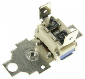Temperature Limiter - 10006460 Limiter-temperature [Bosch Siemens]