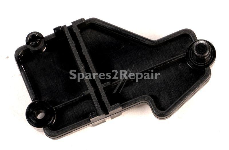 Flap - 3154012003 Holder Spring Cover [Electrolux Aeg]