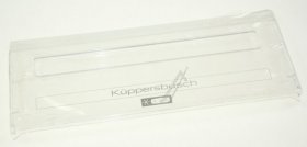 Panel - 00662621 Panel [Bosch Siemens]