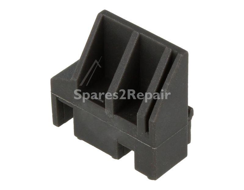 Screw - 1019877 Screw M4*8 [Amica]
